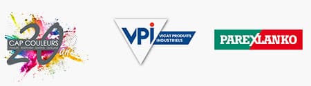 logo-partenaires